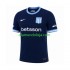 Racing Club Camisola m Equipamento Segundo Manga Curta Equipamento Primeiro 2026-2027